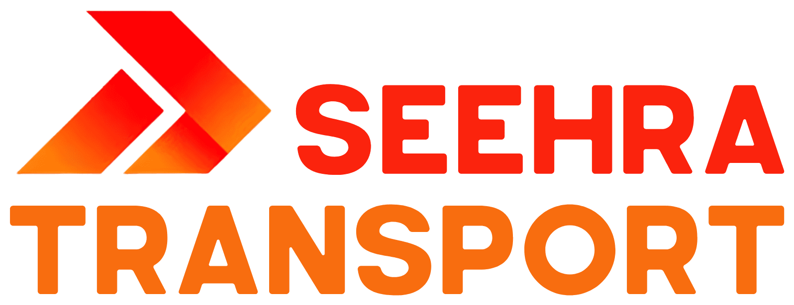 Seehra Transport