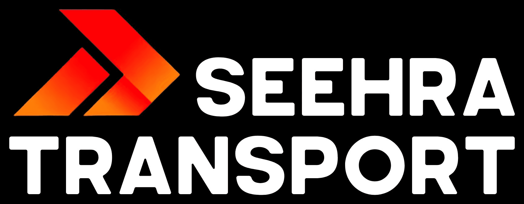 Seehra Transport