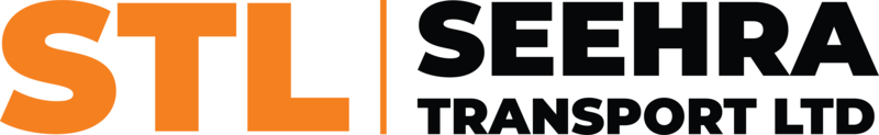 Seehra Transport