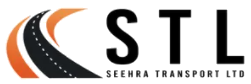 Seehra Transport